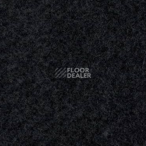 Ковролин Выставочный Ковролин Спектра 513 фото 1 | FLOORDEALER